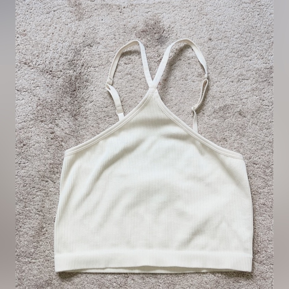 94% nylon / 6% spandex